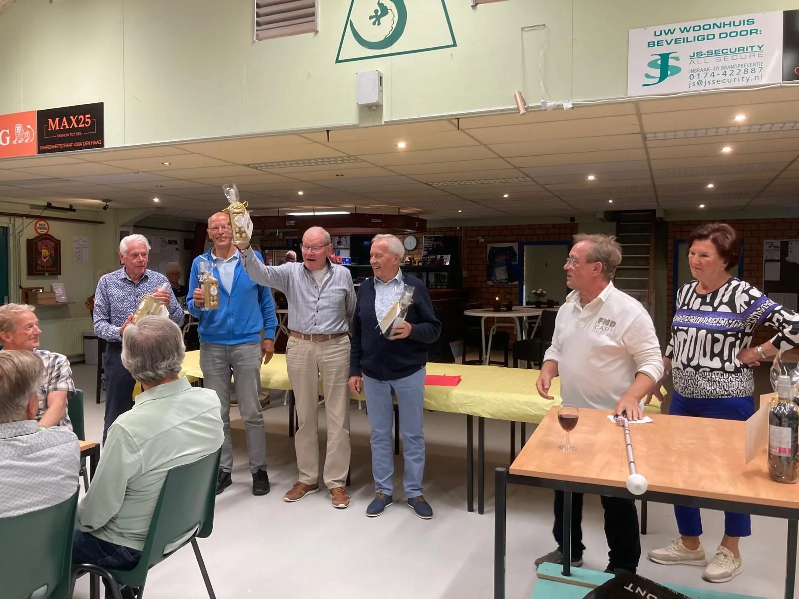 2025-05-23_Winnaars-DoMi